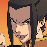 Morcegão (@graizkull) 's Twitter Profile