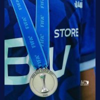 الزعيم (@ap0m0a3th) Twitter profile photo