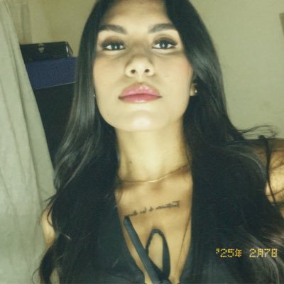 L’amore trova una via 🦋