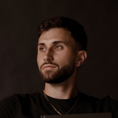 MlodyJusko's profile picture. 