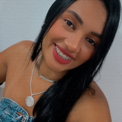 Fornada em T.I. no IFSP - Campus Campinas.