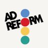 AdReformers's profile picture. Ad Reform builds SaaS tools and API's for the digital ad industry to help teams automate ad campaign screenshots. Also the team behind https://t.co/f0wygZHEvh