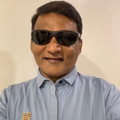 यूरेशियन ब्राह्मण as per Liberandus . Anti sick kular , anti leftist , Liberanduo ka kaal . Mahakaal bhakt 🇮🇳 🕉️ नमः शिवाय ❤️