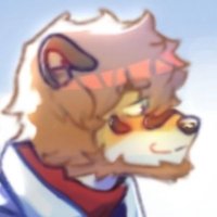 Chapalele (@chapalele635613) 's Twitter Profile Photo