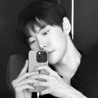 delrick j. (@jurexpdoyoung) 's Twitter Profile