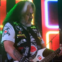 Carlos Alanis (@alanext) 's Twitter Profile