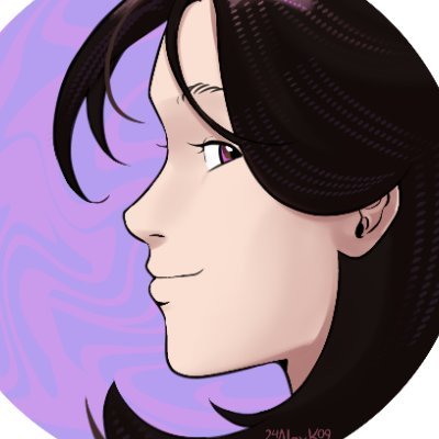 AlexKさんのプロフィール画像