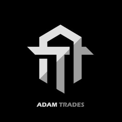 Futures Trader. Trying to survive in financial markets 🍞