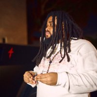 SB (@rackedupsb) 's Twitter Profile Photo SB (@rackedupsb) 's Twitter Profile Photo
