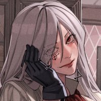 ハリスヒロ🔞 (@harrisillust) 's Twitter Profile Photo