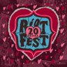 Riot Fest Profile