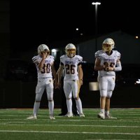 Jaxon Westra (@j_dub_26) 's Twitter Profile Photo