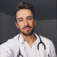 Thomas wilkerson (@wilkthomas_) 's Twitter Profile