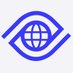 World Blind Union (@blindunion) Twitter profile photo World Blind Union (@blindunion) Twitter profile photo