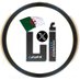 أنا الجزائر (@analgeria) Twitter profile photo أنا الجزائر (@analgeria) Twitter profile photo