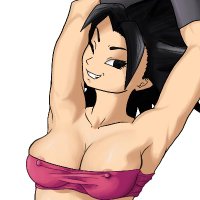 Iris πͺ»π (@nextiris_) 's Twitter Profile Photo Iris πͺ»π (@nextiris_) 's Twitter Profile Photo