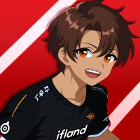 embee (@embeejay_) 's Twitter Profile