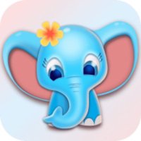 玩物社交APP(玩物官方字母圈直播社交平台) (@bdsmtl) 's Twitter Profile Photo 玩物社交APP(玩物官方字母圈直播社交平台) (@bdsmtl) 's Twitter Profile Photo