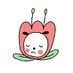 worm ♡ (@pondworms) Twitter profile photo worm ♡ (@pondworms) Twitter profile photo