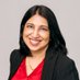 Sangeeta Mehta (@sangeeta_editor) Twitter profile photo Sangeeta Mehta (@sangeeta_editor) Twitter profile photo