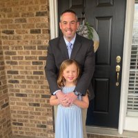 Matt Connolly (@mattconnolly___) 's Twitter Profile