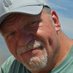 AlabamaBill (@william33364072) Twitter profile photo AlabamaBill (@william33364072) Twitter profile photo