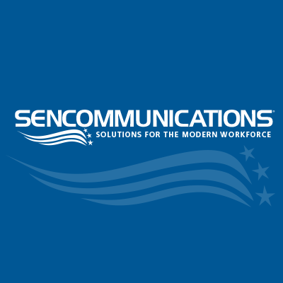 @Sencomm_