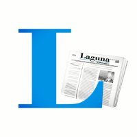 Semanario Laguna (@semanariolaguna) 's Twitter Profile Photo Semanario Laguna (@semanariolaguna) 's Twitter Profile Photo