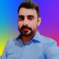 IBTISAM AB (Ecom and Fitness Email Marketing) (@ibtisam754) 's Twitter Profile