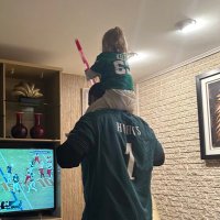 Go Birds 🦅 (@letsgobirds62) 's Twitter Profile Photo Go Birds 🦅 (@letsgobirds62) 's Twitter Profile Photo