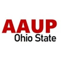 AAUP-Ohio State (@osuaaup) 's Twitter Profile