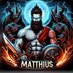 Matthius FFB (@matthiusffb) Twitter profile photo Matthius FFB (@matthiusffb) Twitter profile photo