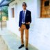 Andre kabasele (@andrekabas92790) Twitter profile photo Andre kabasele (@andrekabas92790) Twitter profile photo
