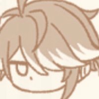 goodai (@hoi777063663635) 's Twitter Profile Photo goodai (@hoi777063663635) 's Twitter Profile Photo
