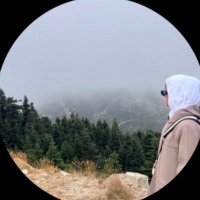 Al-jouri (@jayalrajhii1) 's Twitter Profile