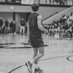 TylerReiter (@tylerreiter11) Twitter profile photo TylerReiter (@tylerreiter11) Twitter profile photo