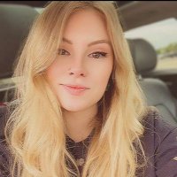 Alice Williams (@ademcalledalice) 's Twitter Profile