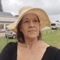 Carol M Vlok 📚 (@carolmvlok) 's Twitter Profile