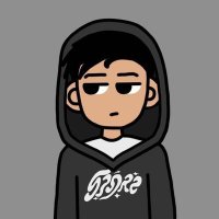 JOGODO (@paulsimondasele) 's Twitter Profile