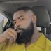 Nana Kwaku Boateng🇬🇭🇬🇭🇬🇭 (@nkaybeee) Twitter profile photo Nana Kwaku Boateng🇬🇭🇬🇭🇬🇭 (@nkaybeee) Twitter profile photo