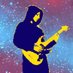 SpaceBlue (@spacebluedreams) Twitter profile photo SpaceBlue (@spacebluedreams) Twitter profile photo
