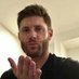 Jensen Ross ackles (@acklesjens66387) Twitter profile photo Jensen Ross ackles (@acklesjens66387) Twitter profile photo