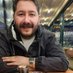 Hasan (@hasan98513773) Twitter profile photo Hasan (@hasan98513773) Twitter profile photo