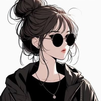 DeraPhoenix's profile picture. I don't share signals. Just my reaction to what I see in the market..
The good..bad..ugly..fun..crazy..heartbreaking moments in the market.