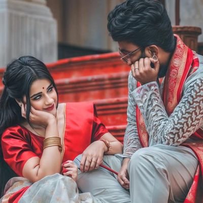 Jmirul2's profile picture. 🥀 ফলো দিলে ফলো ব্যাক পাবেন 🥀🥰