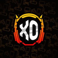 XO_Official (@esportsxotweets) 's Twitter Profile Photo XO_Official (@esportsxotweets) 's Twitter Profile Photo