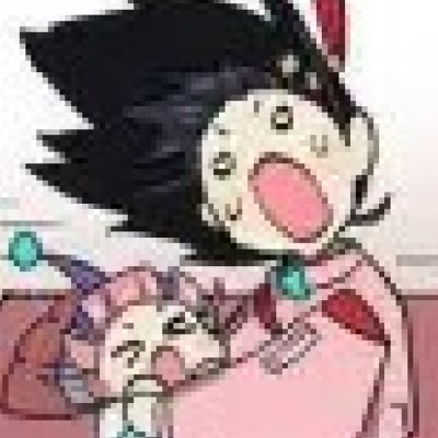 燈 🏮さんのプロフィール画像