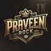 Praveen Rock (@rockpraveen394) Twitter profile photo Praveen Rock (@rockpraveen394) Twitter profile photo