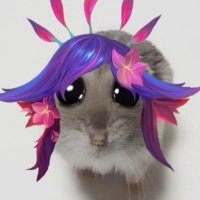 LM Vinite (@fvinite) 's Twitter Profile Photo LM Vinite (@fvinite) 's Twitter Profile Photo