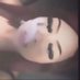sweetk_ (@sweetkarmen87) Twitter profile photo sweetk_ (@sweetkarmen87) Twitter profile photo